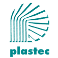 Plastec